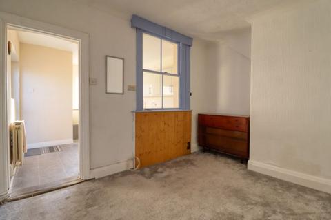 3 bedroom semi-detached house for sale, Churchfield Road, Scunthorpe