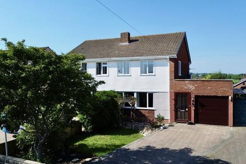 undefined, Homefield Close, Taunton TA3