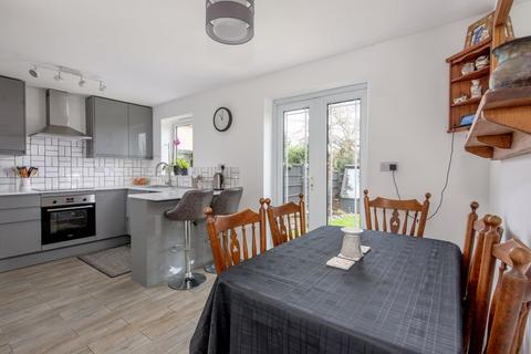 undefined, Homefield Close, Taunton TA3