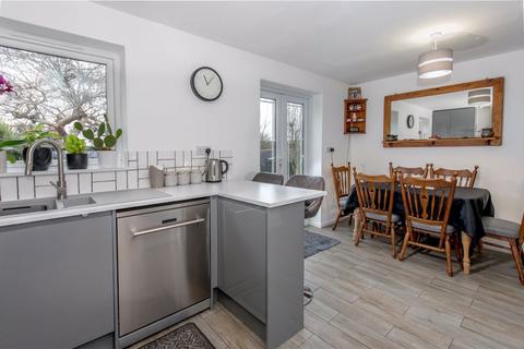 undefined, Homefield Close, Taunton TA3