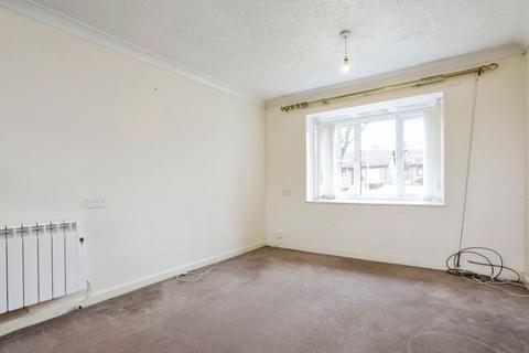 1 bedroom retirement property for sale, Evesham Close, Ipswich IP2