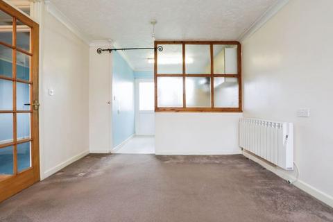 1 bedroom retirement property for sale, Evesham Close, Ipswich IP2