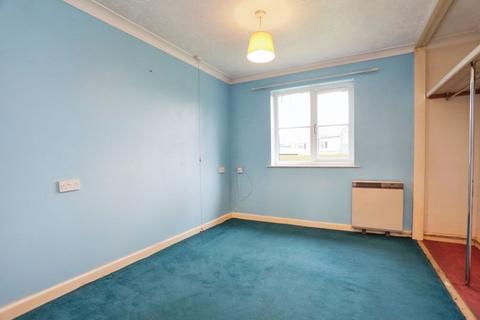 1 bedroom retirement property for sale, Evesham Close, Ipswich IP2