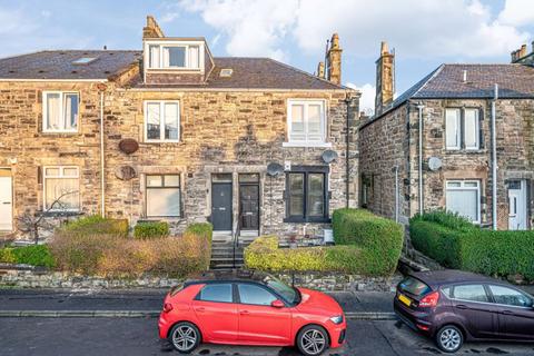 1 bedroom flat for sale, Harcourt Road, Kirkcaldy