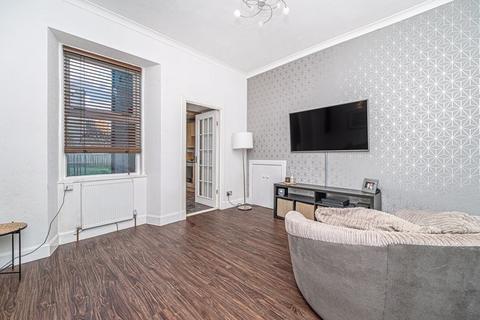 1 bedroom flat for sale, Harcourt Road, Kirkcaldy