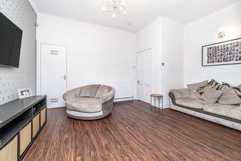 1 bedroom flat for sale, Harcourt Road, Kirkcaldy