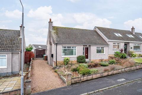 3 bedroom semi-detached villa for sale, Ochil Avenue, Kirkcaldy