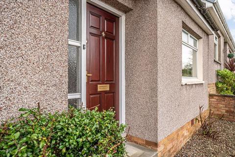 3 bedroom semi-detached villa for sale, Ochil Avenue, Kirkcaldy