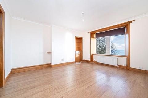 1 bedroom flat for sale, The Walk, Dysart