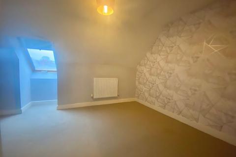 1 bedroom maisonette for sale, Dudley Road, Grantham NG31