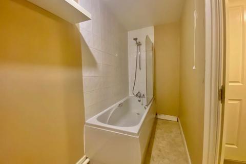 1 bedroom maisonette for sale, Dudley Road, Grantham NG31