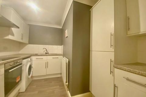 undefined, Dudley Road, Grantham NG31