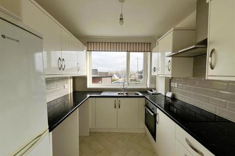 2 bedroom semi-detached bungalow for sale, Balme Lane, Bradford BD12