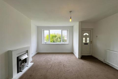 2 bedroom semi-detached bungalow for sale, Balme Lane, Bradford BD12