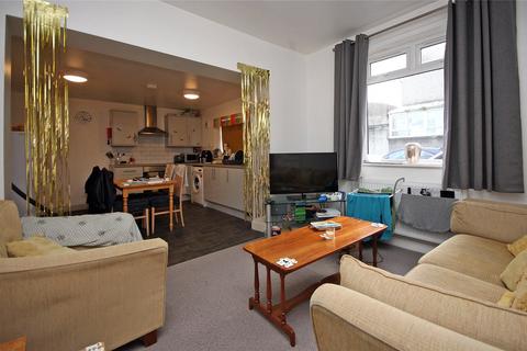 undefined, Orme Road, Bangor, Gwynedd, LL57