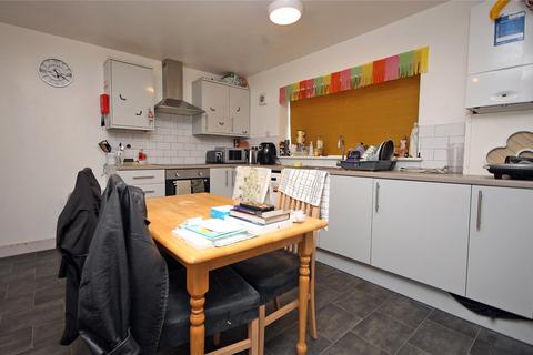 undefined, Orme Road, Bangor, Gwynedd, LL57