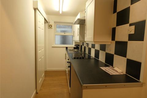 2 bedroom terraced house to rent, Pool Hill, Caernarfon, Gwynedd, LL55