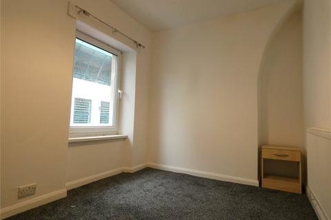 2 bedroom terraced house to rent, Pool Hill, Caernarfon, Gwynedd, LL55