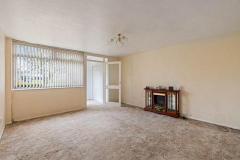 2 bedroom bungalow for sale, Somerley Close, Coventry, CV3