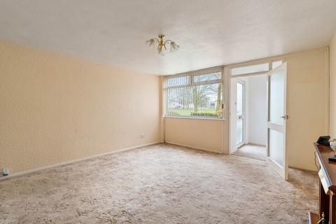 2 bedroom bungalow for sale, Somerley Close, Coventry, CV3