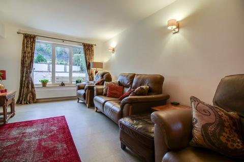 3 bedroom bungalow for sale, Crowther Avenue, Calverley, Pudsey, West Yorkshire, LS28