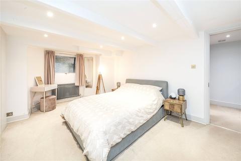 3 bedroom maisonette for sale, London SW9