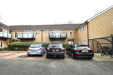 39 Talehangers Close, Bexleyheath, DA6 8AE