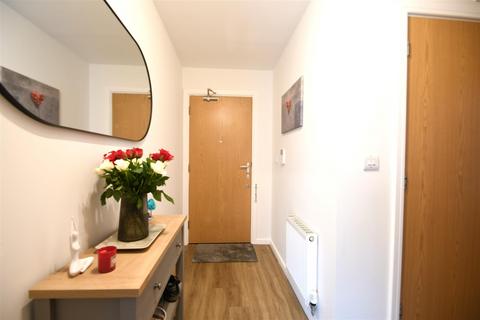 39 Talehangers Close, Bexleyheath, DA6 8AE