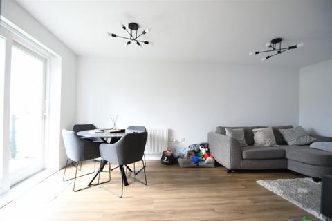 39 Talehangers Close, Bexleyheath, DA6 8AE