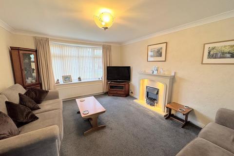 3 bedroom house for sale, Flixton Grove, Billingham