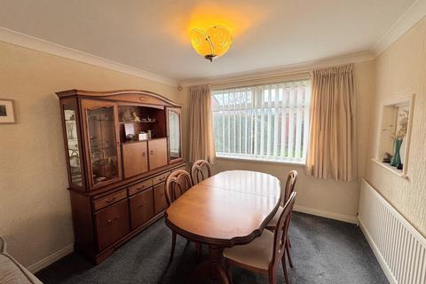 3 bedroom house for sale, Flixton Grove, Billingham