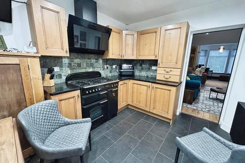 4 bedroom semi-detached house for sale, Clifton Road, Monton, M30