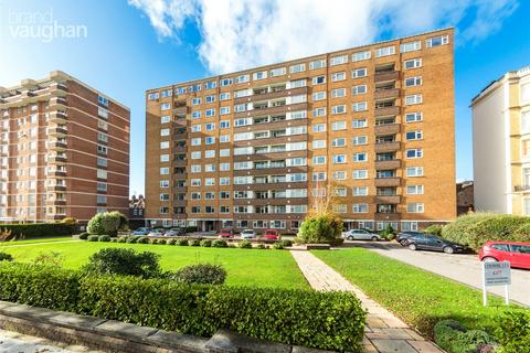 2 bedroom flat to rent, Coombe Lea, Grand Avenue, Hove, East Sussex, BN3