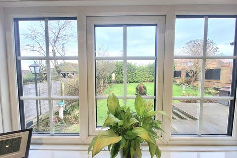 2 Dickens Road, Malton, YO17 7FF
