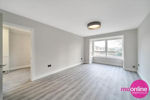 3 bedroom flat for sale, BRAMPTON GROVE, HENDON, HENDON, NW4