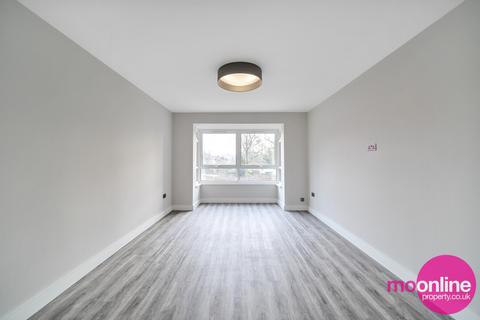 3 bedroom flat for sale, BRAMPTON GROVE, HENDON, HENDON, NW4