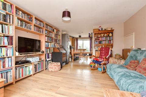 3 bedroom end of terrace house for sale, Yarborough Close, Godshill, Isle of Wight