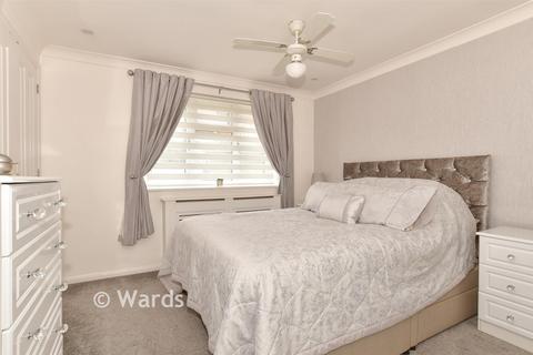 undefined, Spencer Close, Walderslade, Chatham, Kent