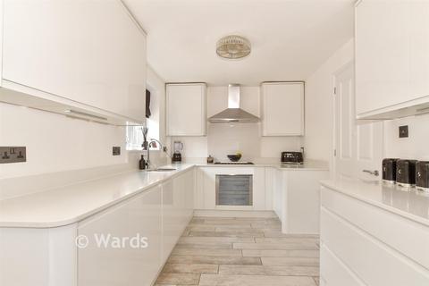 undefined, Spencer Close, Walderslade, Chatham, Kent
