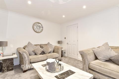 undefined, Spencer Close, Walderslade, Chatham, Kent