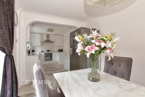 undefined, Spencer Close, Walderslade, Chatham, Kent