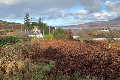 Land for sale, Plot At Caol Ila, Port Askaig, Isle of Islay, Argyll and Bute, PA46