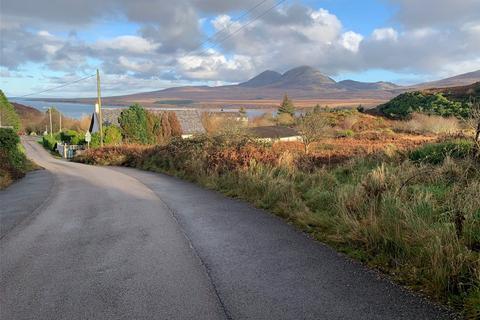 undefined, Plot At Caol Ila, Port Askaig, Isle of Islay, Argyll and Bute, PA46