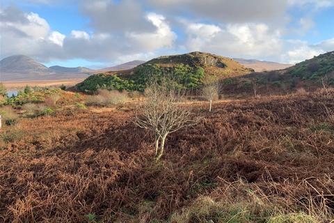 undefined, Plot At Caol Ila, Port Askaig, Isle of Islay, Argyll and Bute, PA46
