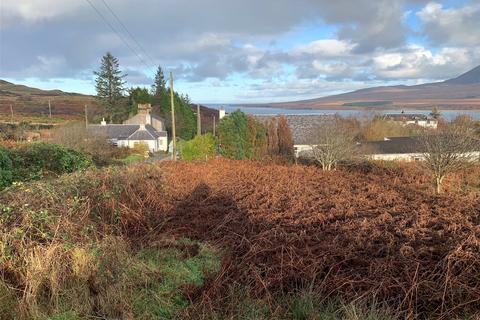 undefined, Plot At Caol Ila, Port Askaig, Isle of Islay, Argyll and Bute, PA46