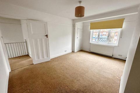 3 bedroom semi-detached house for sale, Croydon Road, Caterham, Surrey, CR3 6QH