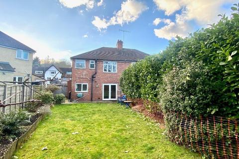 288 Croydon Road, Caterham, CR3 6QH