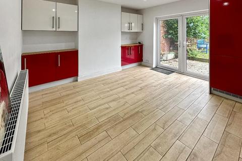 288 Croydon Road, Caterham, CR3 6QH