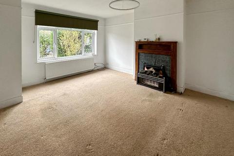 288 Croydon Road, Caterham, CR3 6QH