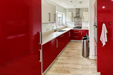 288 Croydon Road, Caterham, CR3 6QH